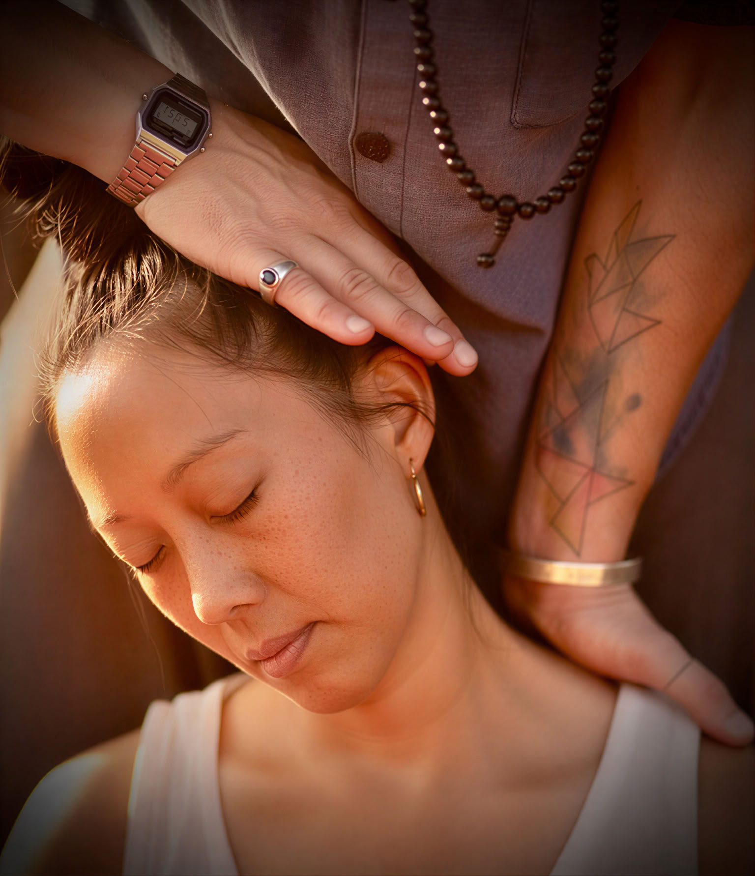1 Day Surf & Yoga Retreat