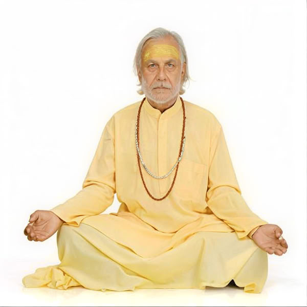 300 Hour Advanced Yoga Teacher Training in Rishikesh