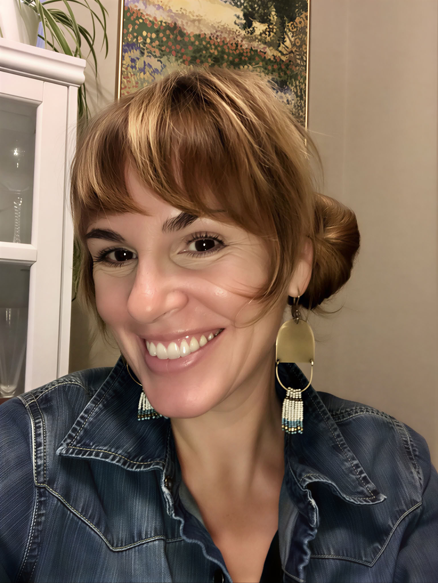 Skill in Action: Transforming Yoga Practice and Philosophy into Lived Experience