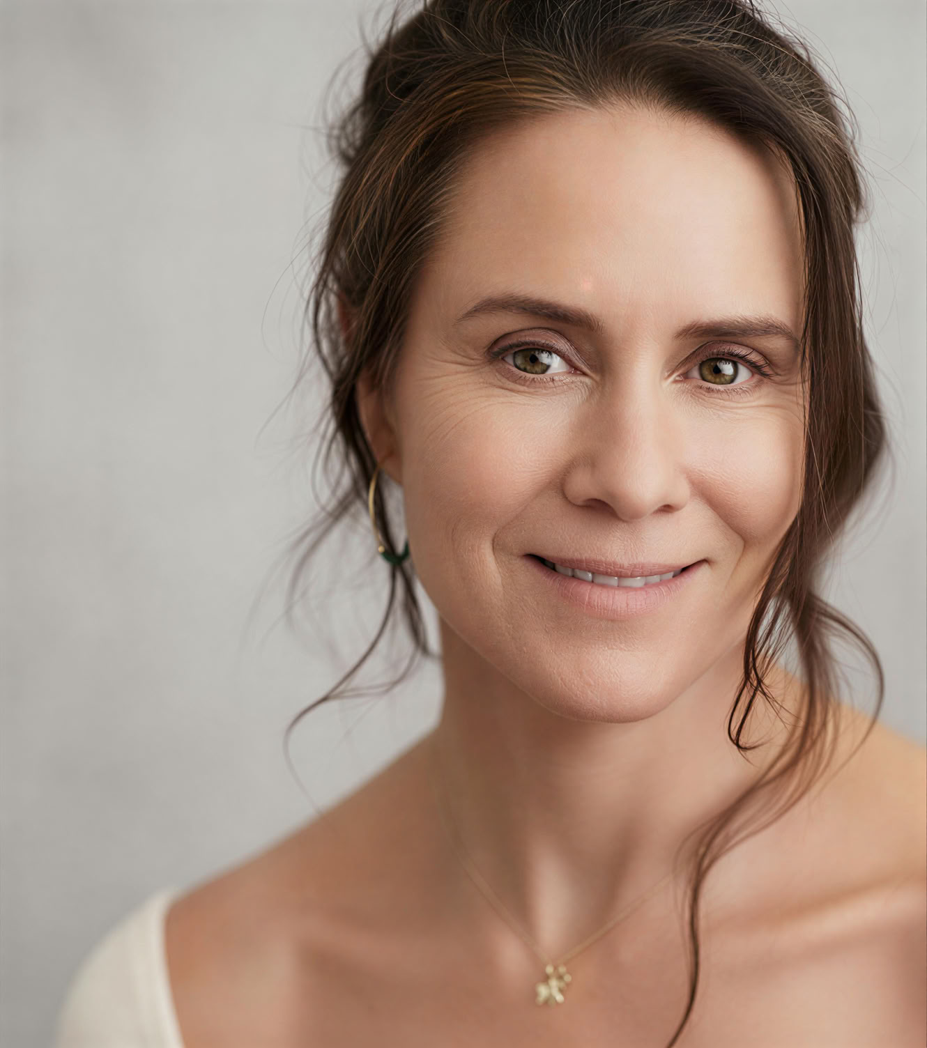 Empower Your Voice Through Mantra and Yoga