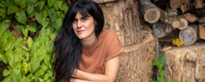 Ritual of Presence: Virgo New Moon Yoga & Astrology Retreat