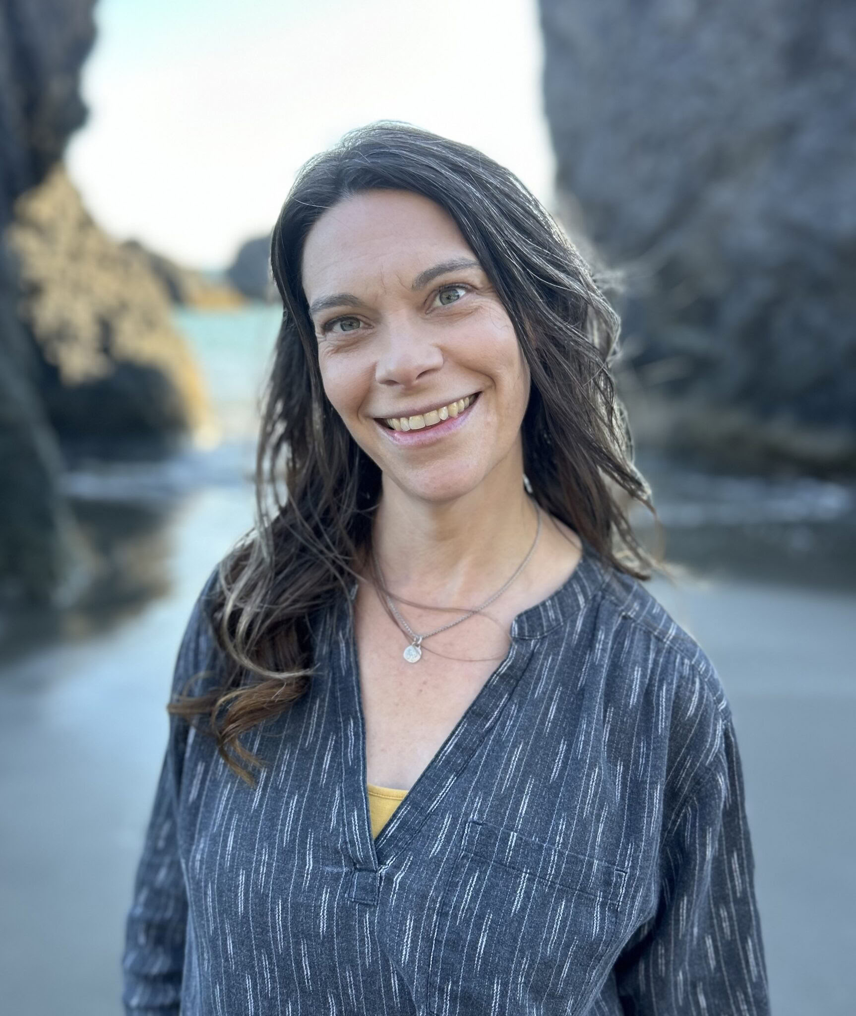 The Return of Grace: Reclaiming the Sacred Feminine SoulCollage® Retreat