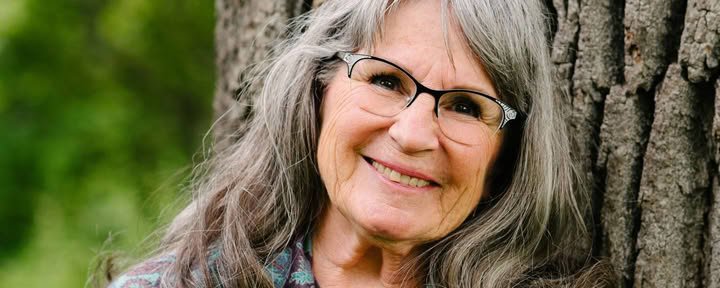 The Return of Grace: Reclaiming the Sacred Feminine SoulCollage® Retreat