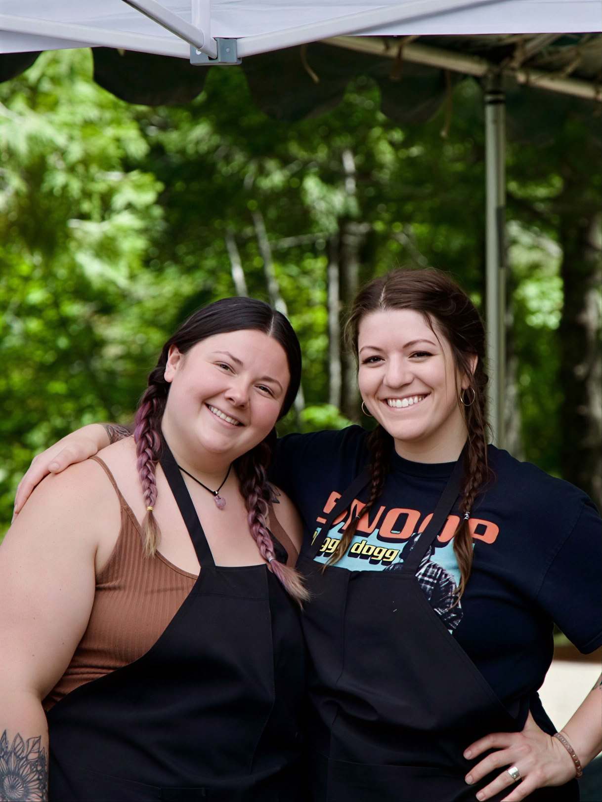 47th Annual Summer Solstice Healing Retreat