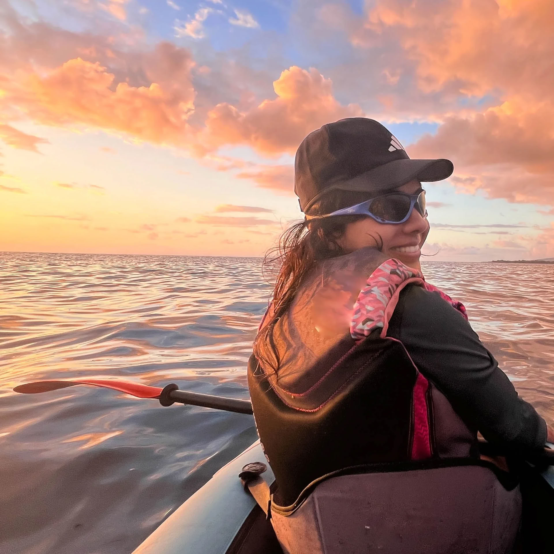 Hawaii Custom Retreats β Ko-Creation Somatic Therapy Wellness