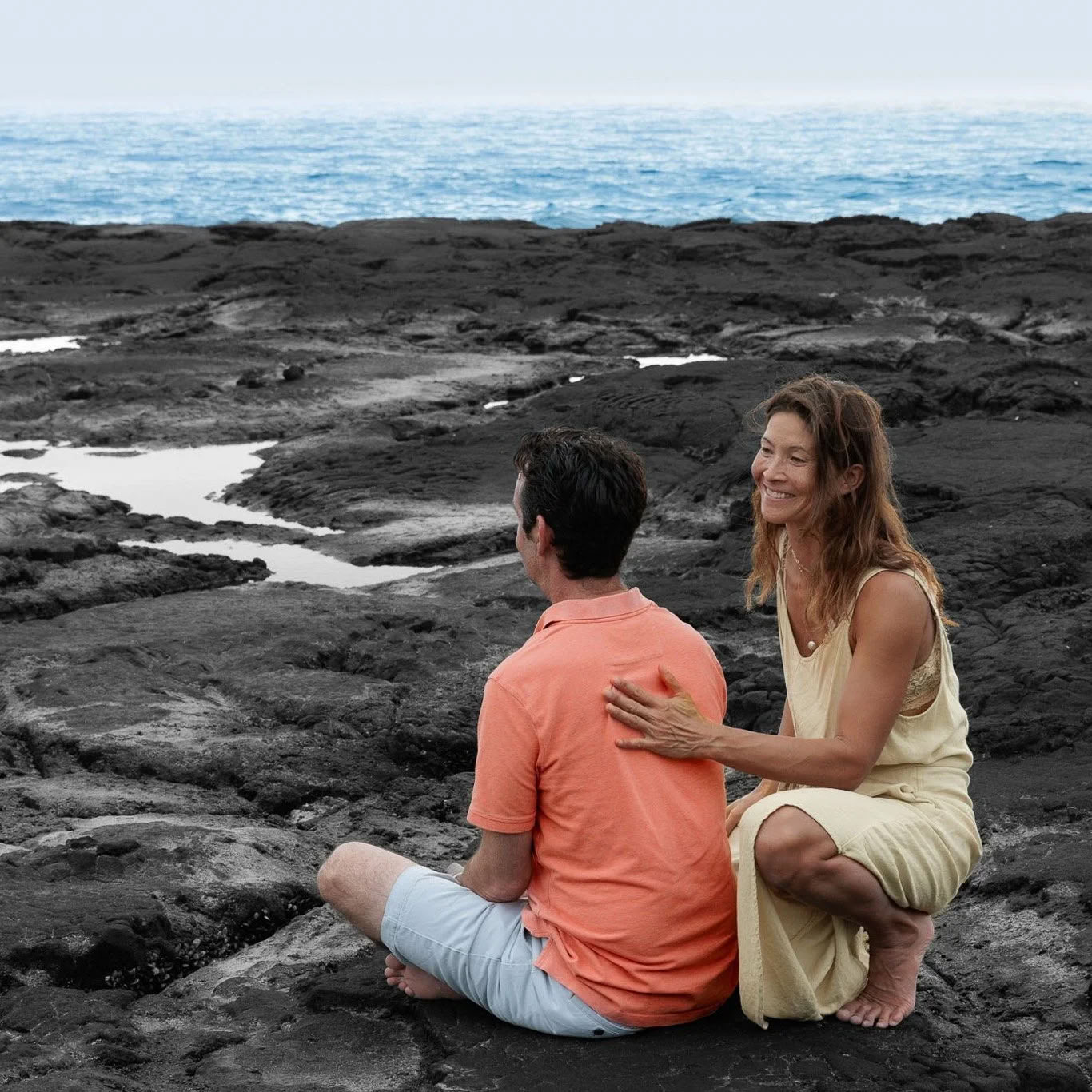 Hawaii Custom Retreats β Ko-Creation Somatic Therapy Wellness