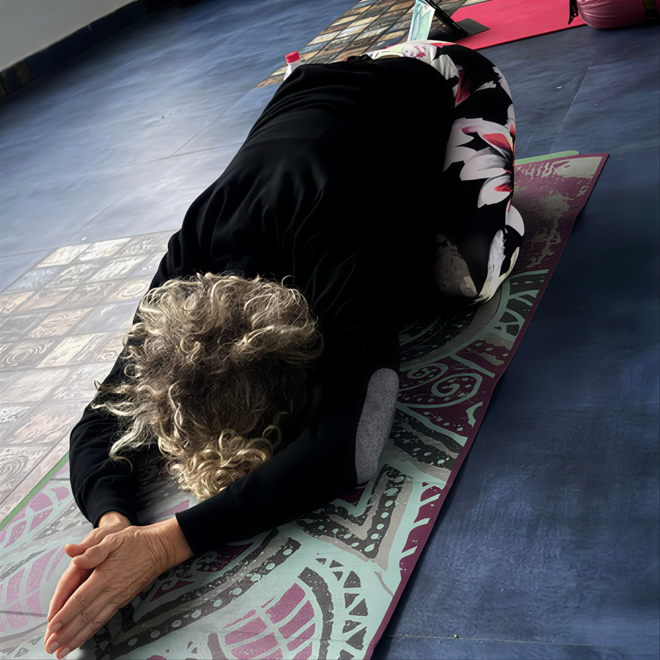 Ayurveda Detox, Sound Healing & Meditation Retreat