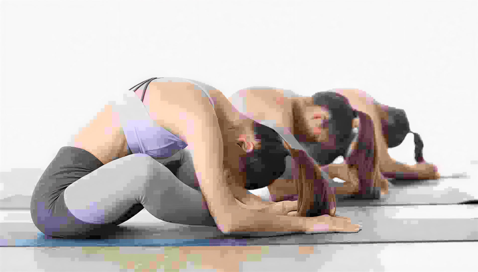 Meditation, Healing & Detox Retreat