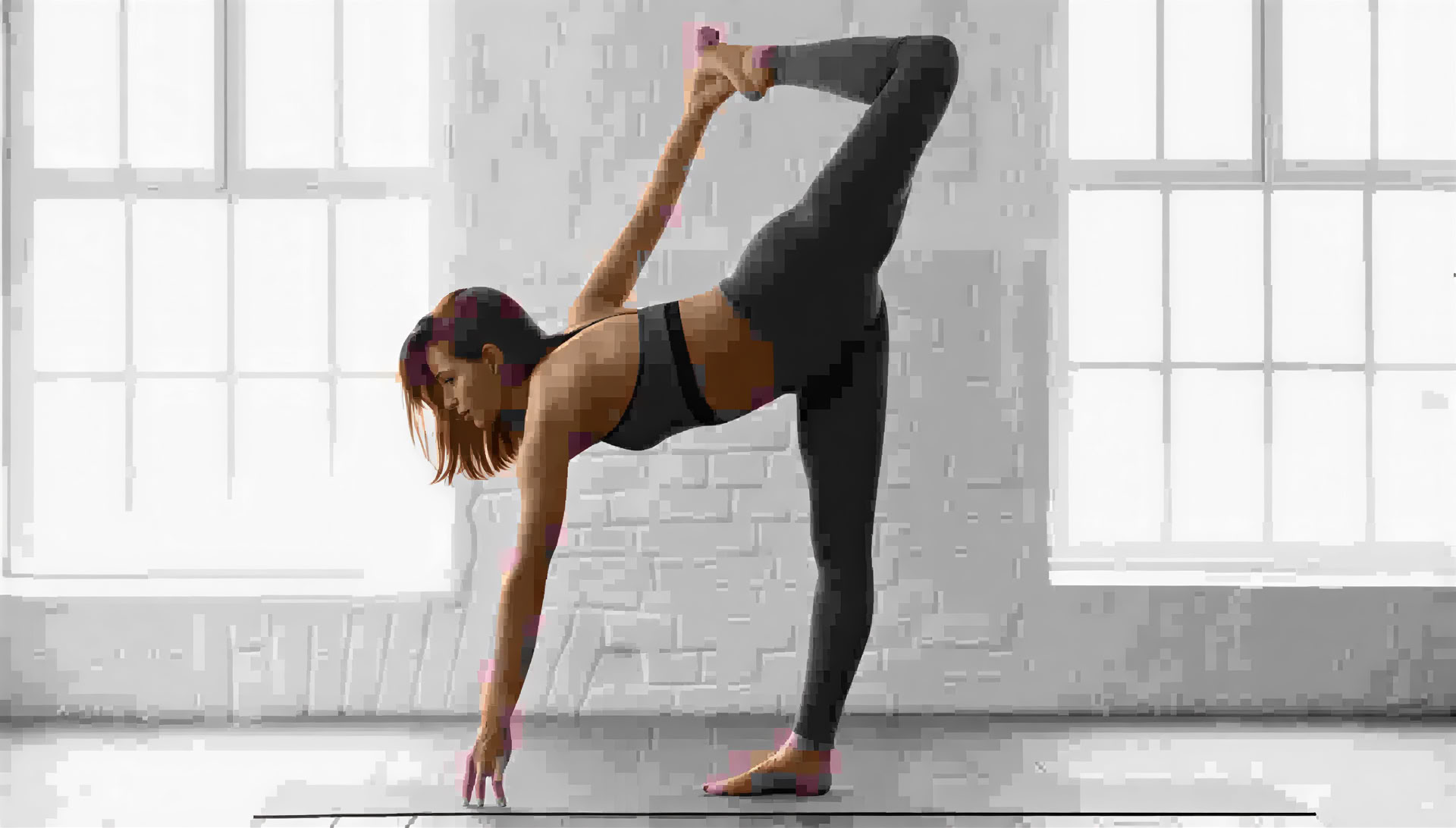 Meditation, Healing & Detox Retreat