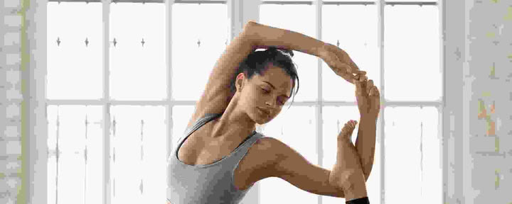 Meditation, Healing & Detox Retreat