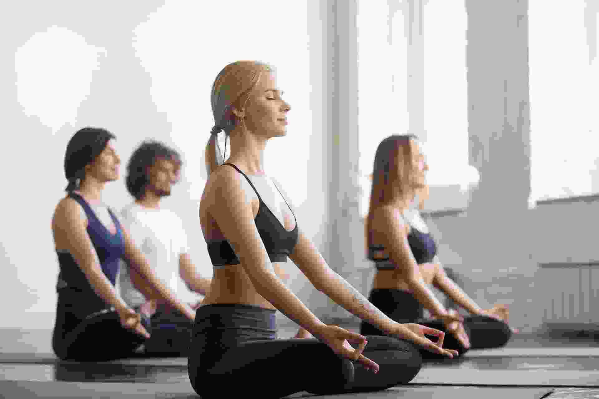 Ayurveda Panchakarma Detox Treatment Retreat