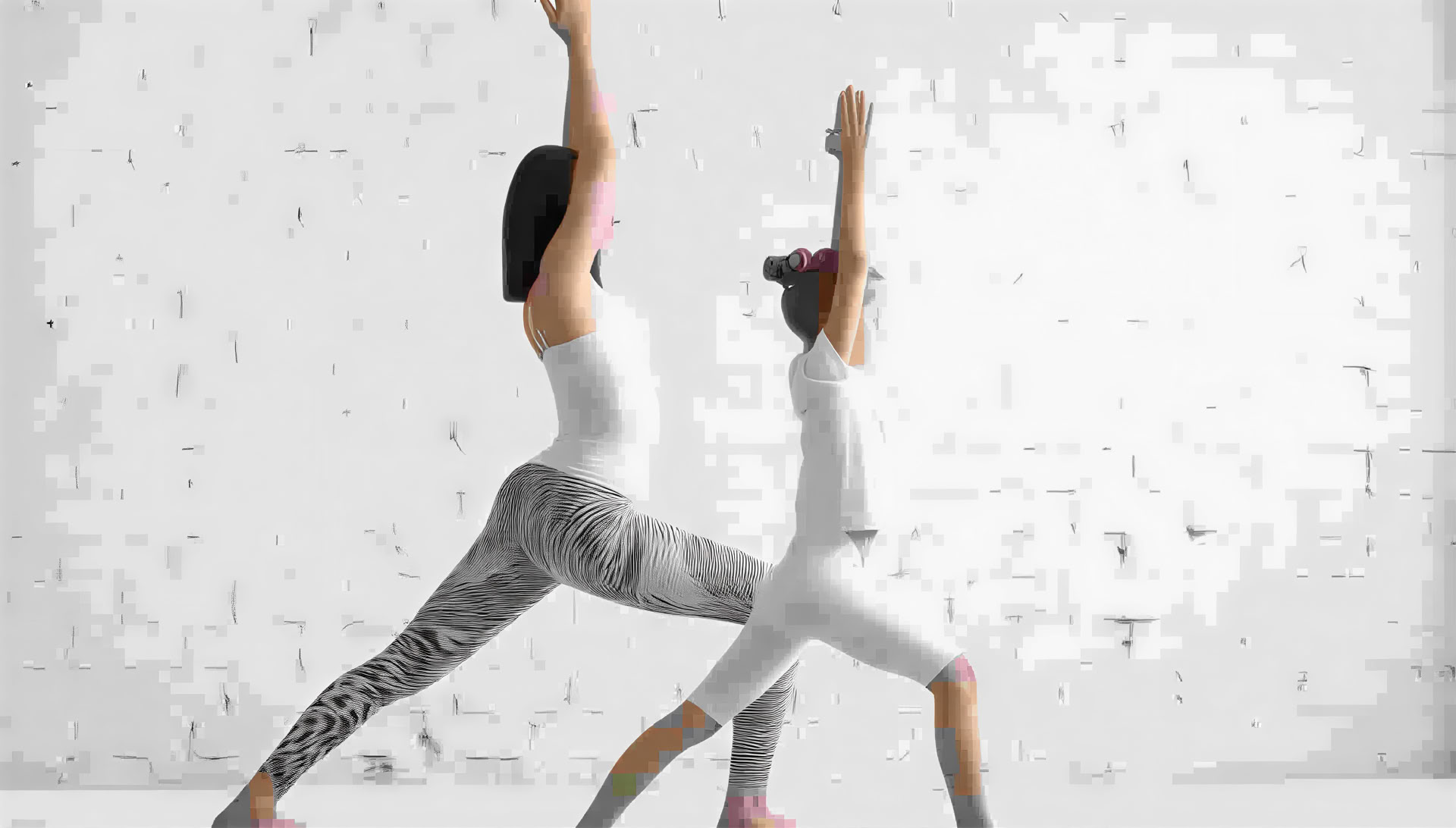 Ayurveda Panchakarma Detox Treatment Retreat