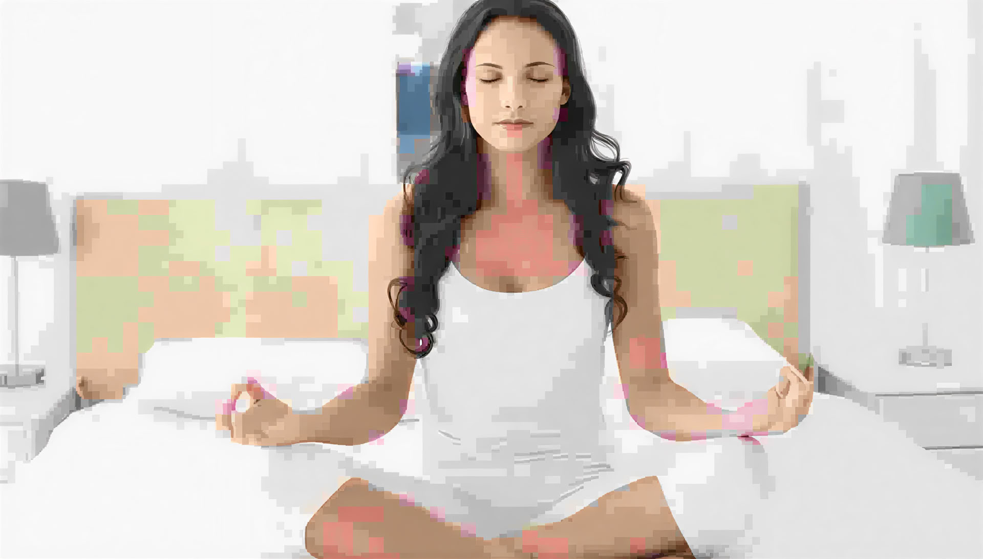 Ayurveda Panchakarma Detox Treatment Retreat