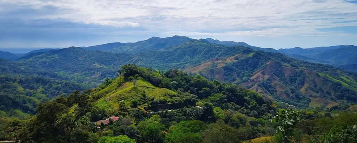 Beyond Belief ; Remote Viewing Retreat