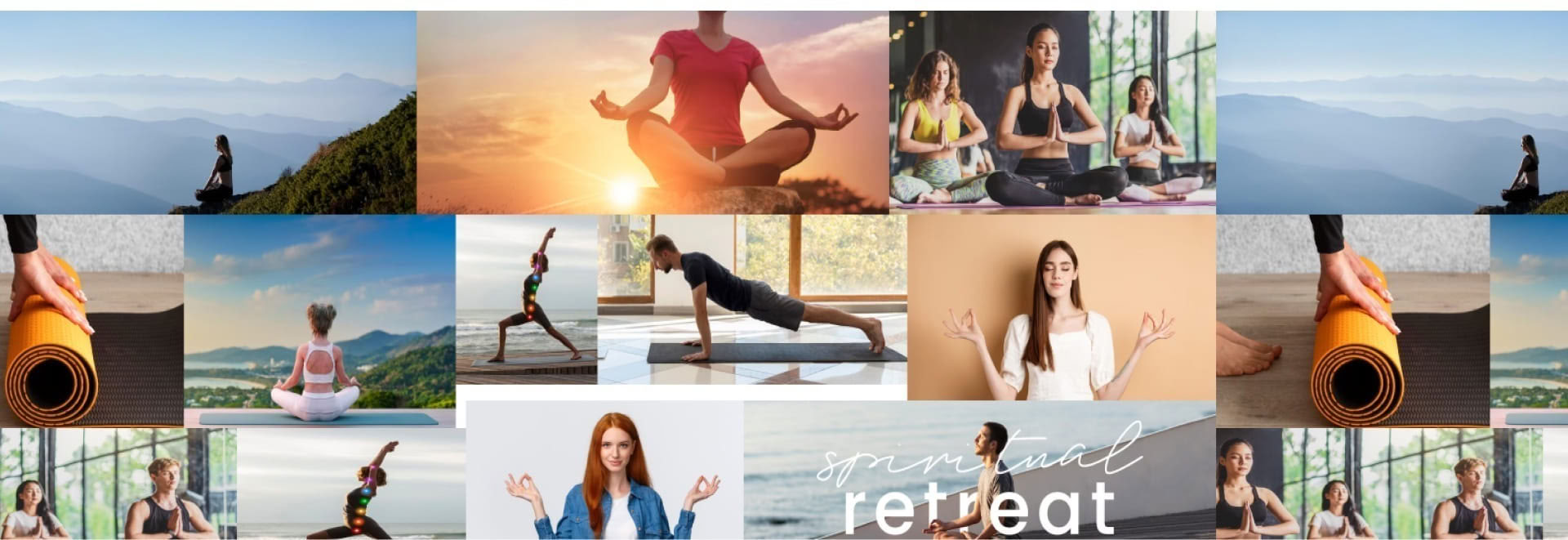 Gita for the CEO - A Transformational Evening