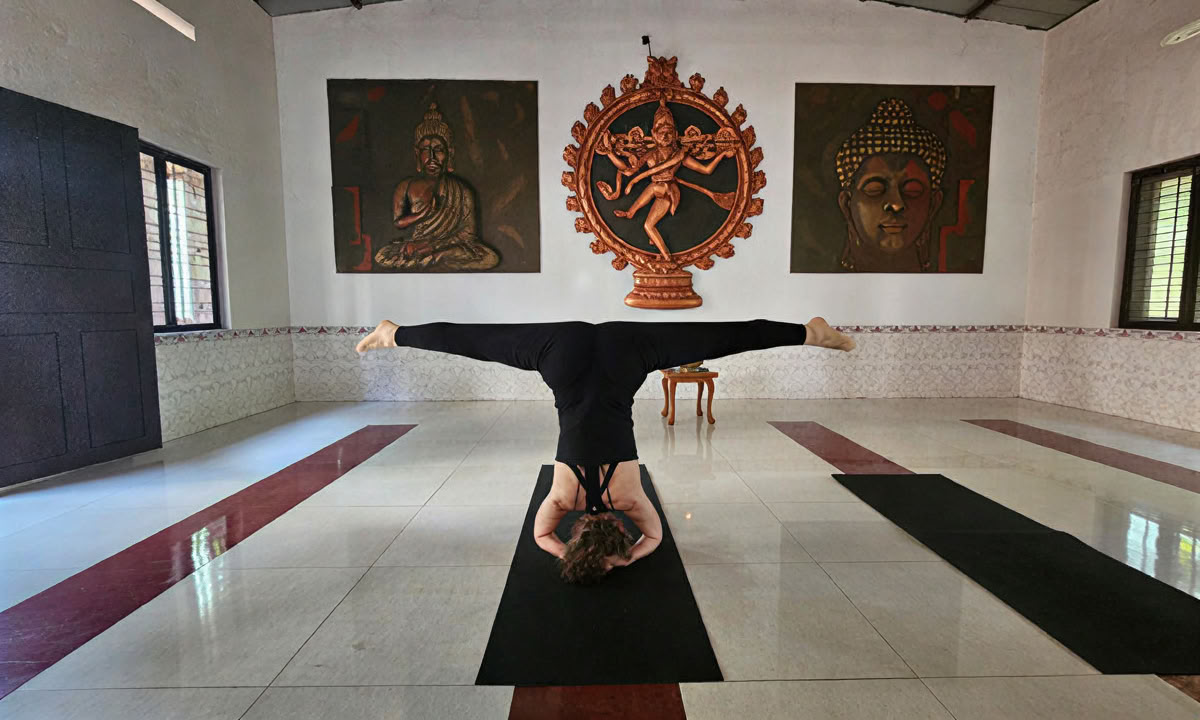 7, 14, 21 OR 28 DAYS REJUVENATION PROGRAM