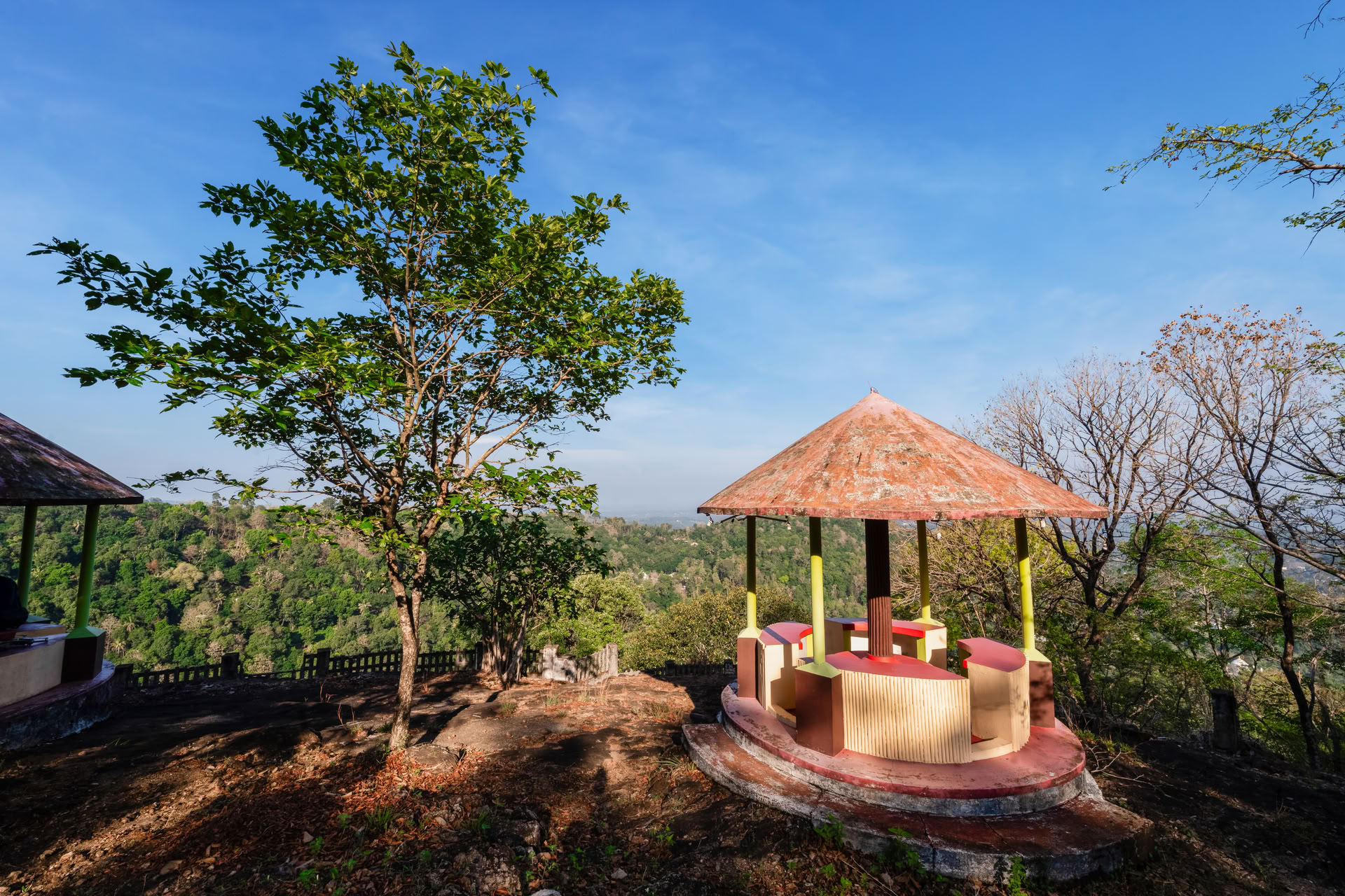 Yoga Course in Kerala