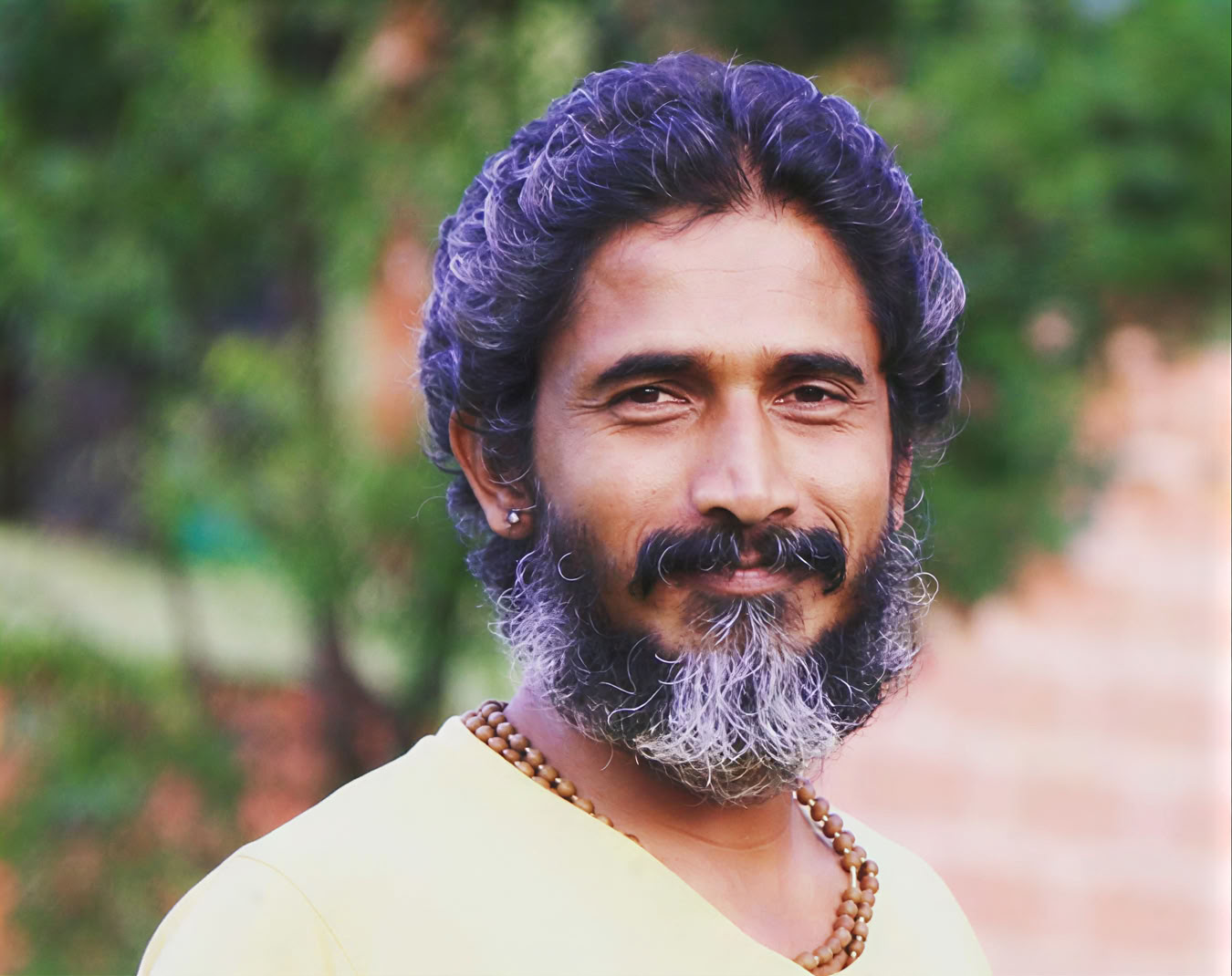Yoga Course in Kerala