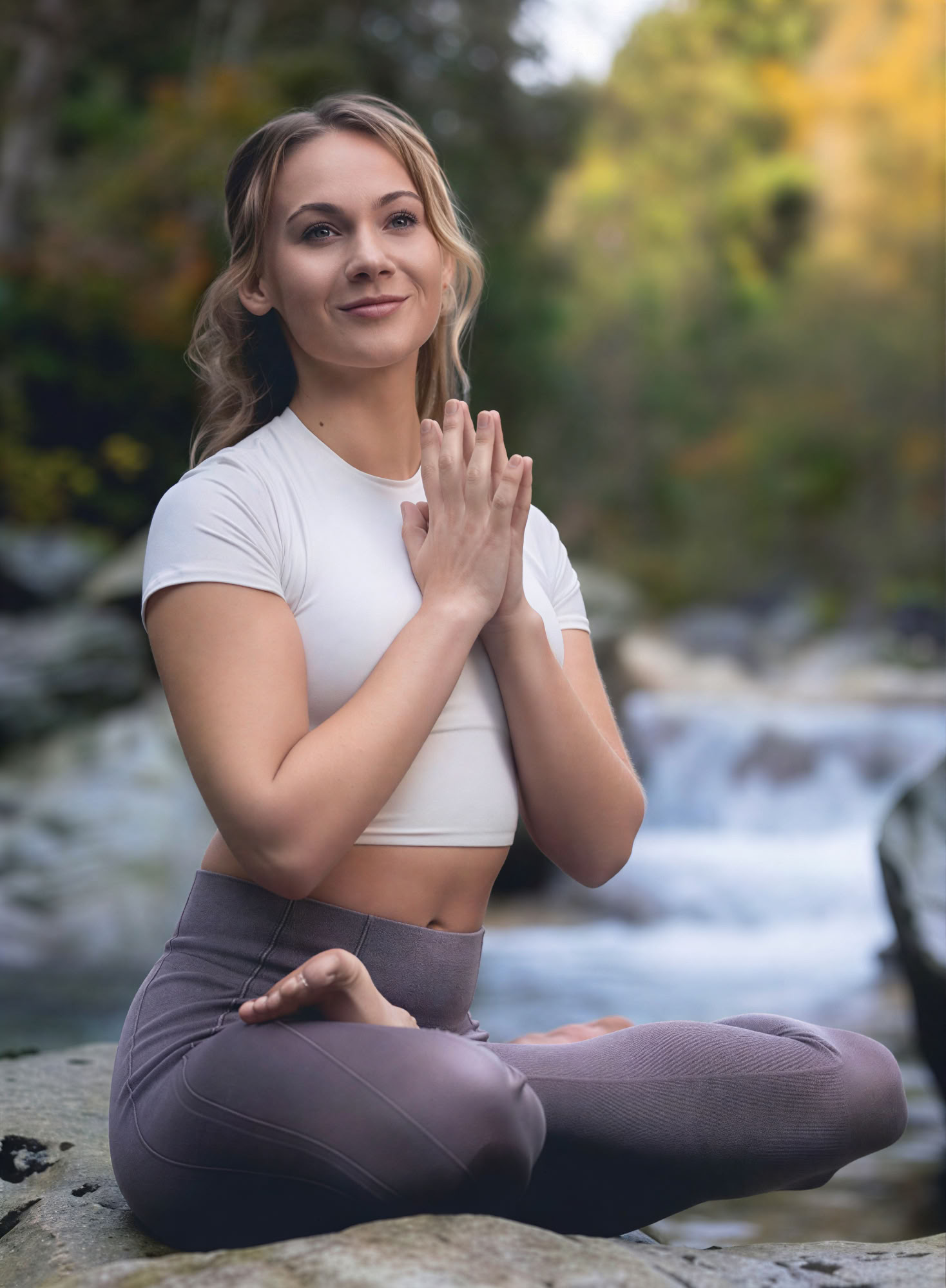 15 Hours | Hot Yoga Teacher Training | Southern Pines