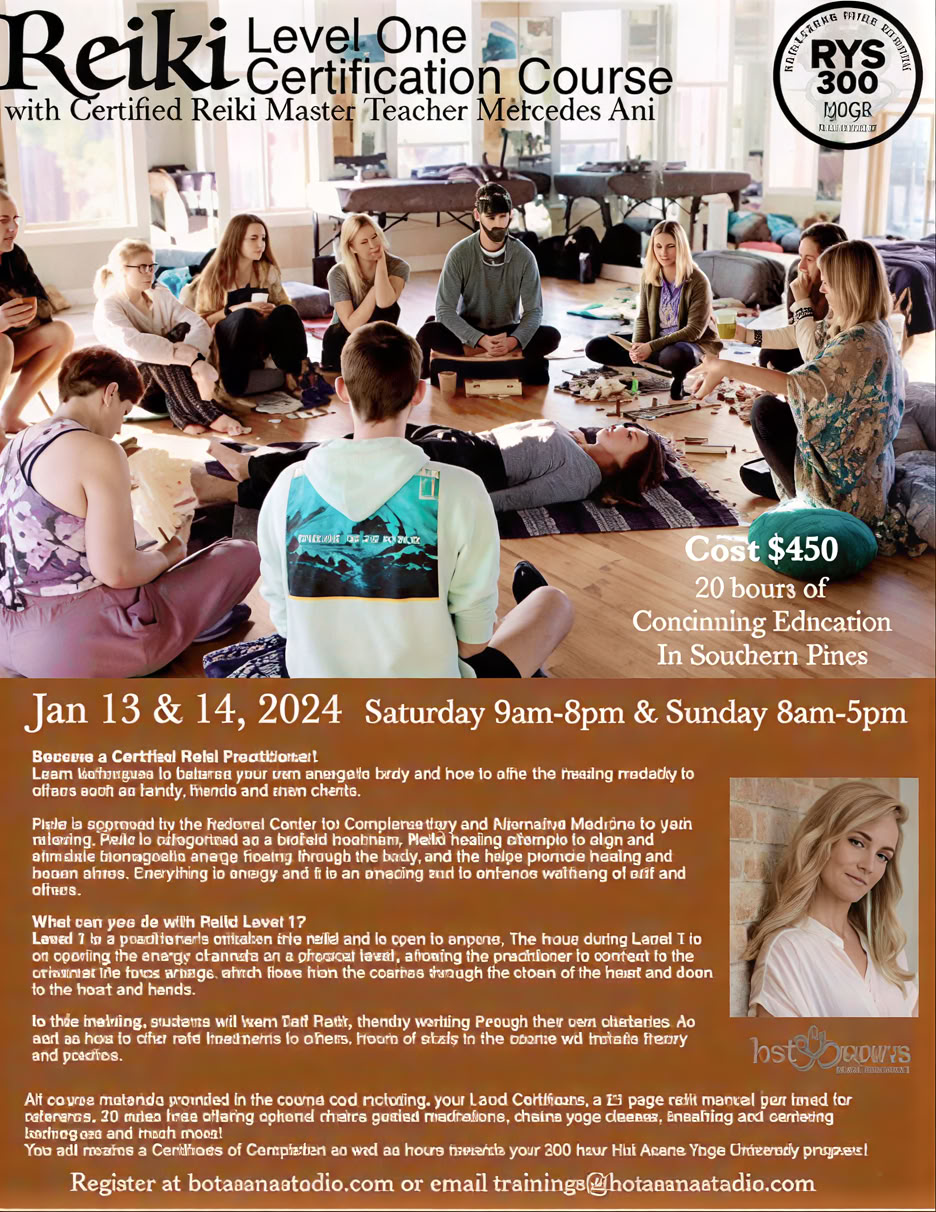 25 Hours | Advanced Lower Body Anatomy & Yin Yoga Certification in COS
