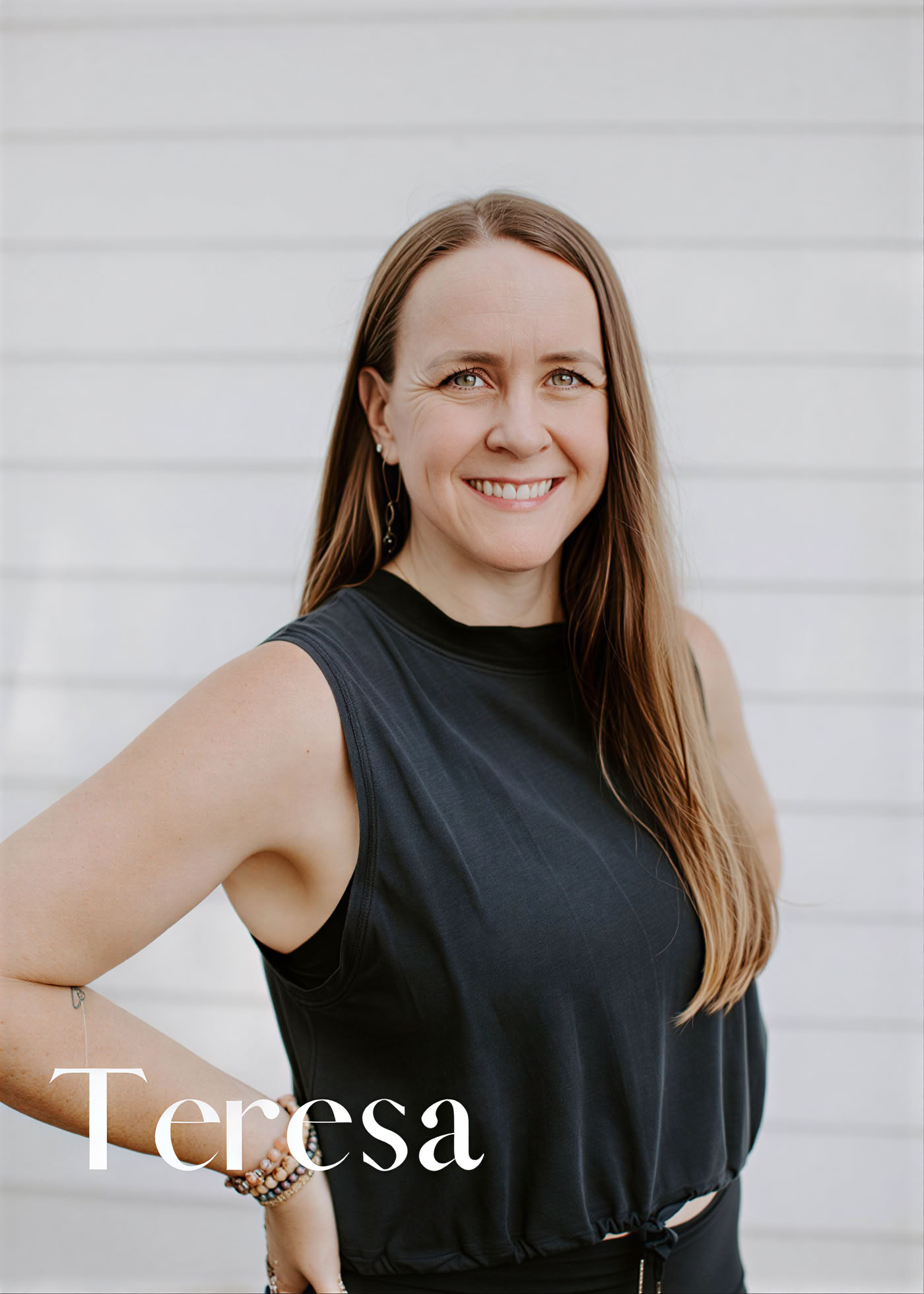 25 Hours | Hands-On Assisting | Love More - Covington, LA