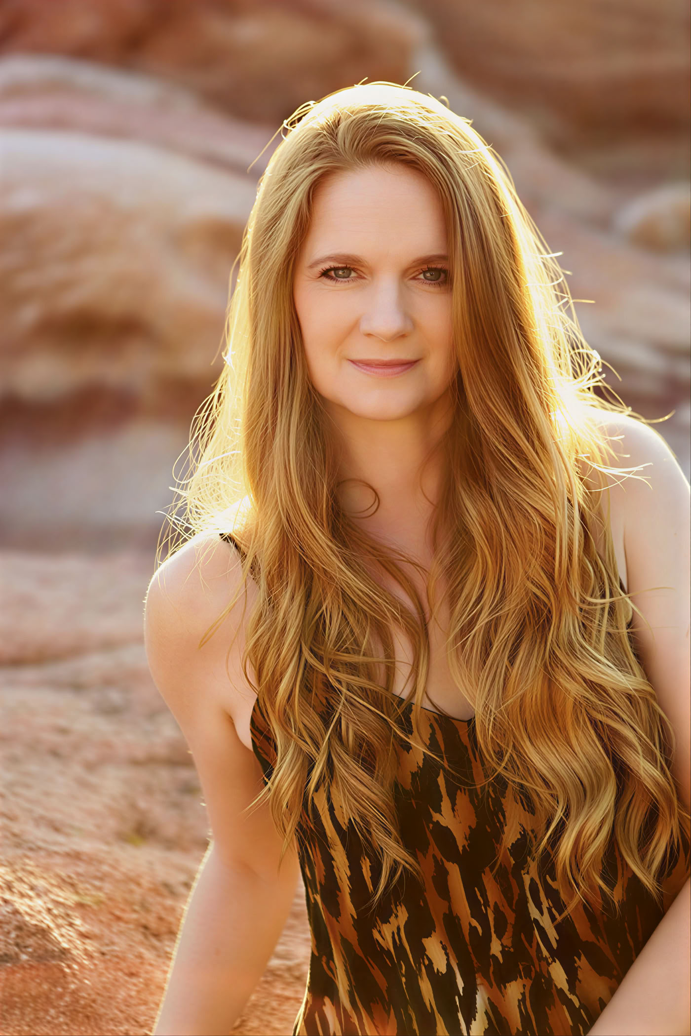 10 Hours | Hot Yoga Training | Colorado Springs