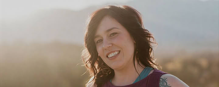 200 Hour Yoga Teacher Training in Colorado Springs, CO – Weekend 1