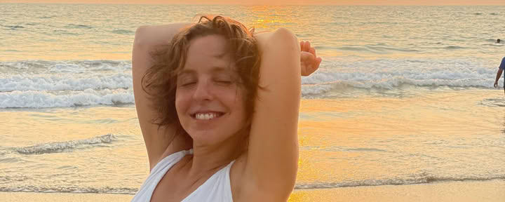 Heartfulness Journey