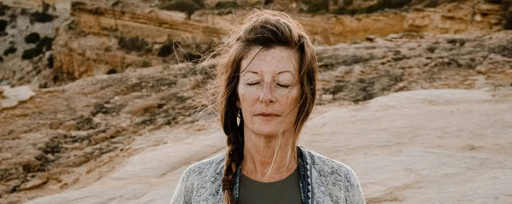 Evening Vinyasa