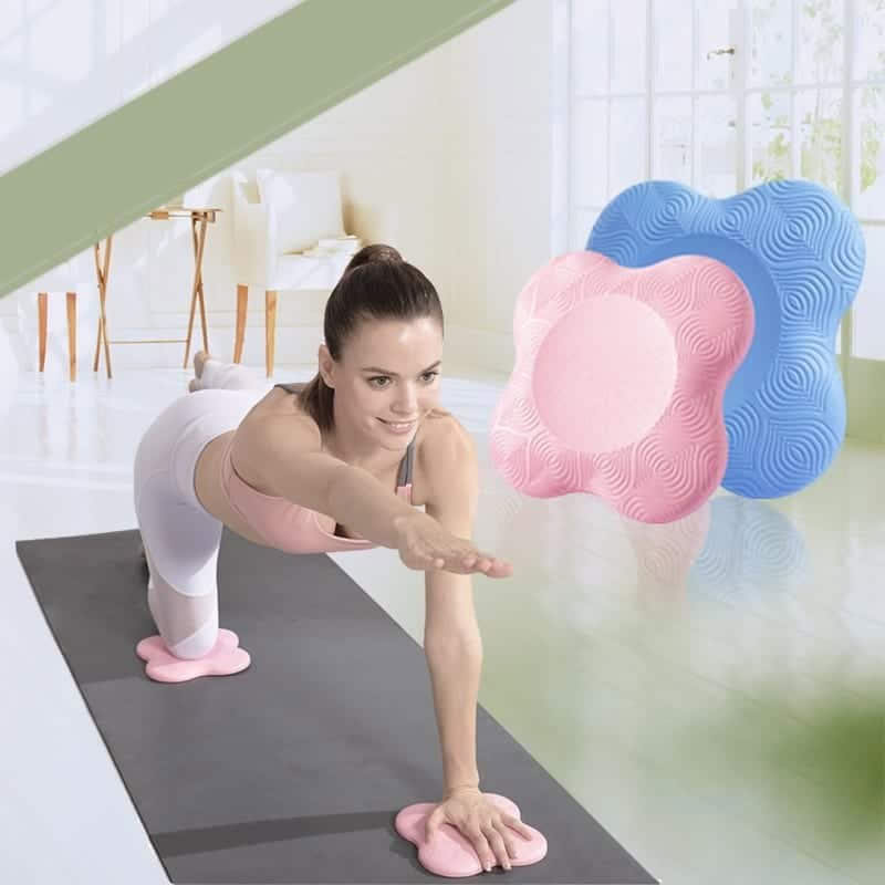 Sunshine Yoga