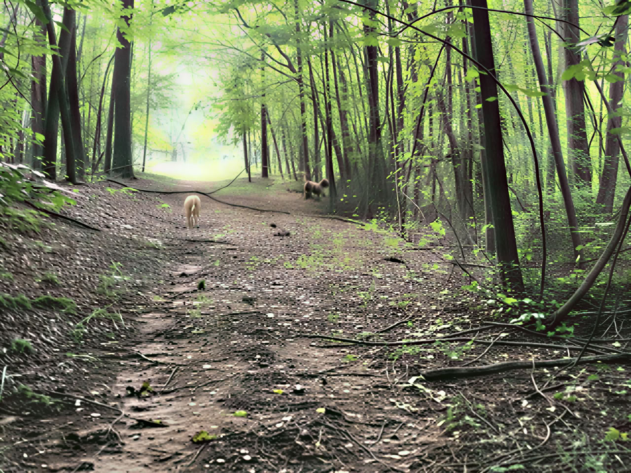 Standing in Stillness: A Unique Retreat for Attorney Well-Being