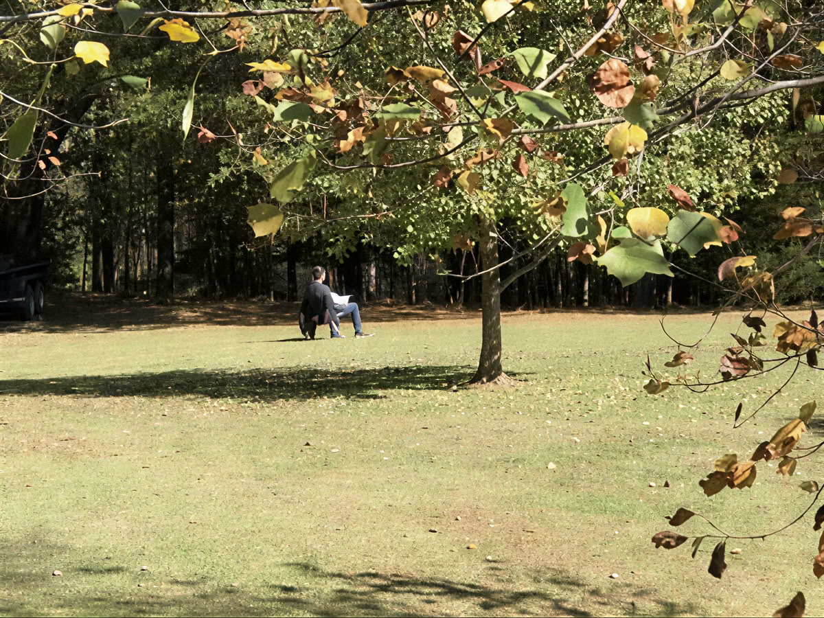 Developing Your Intuition & Wisdom Through Horses: An Attorney Well-Being Retreat