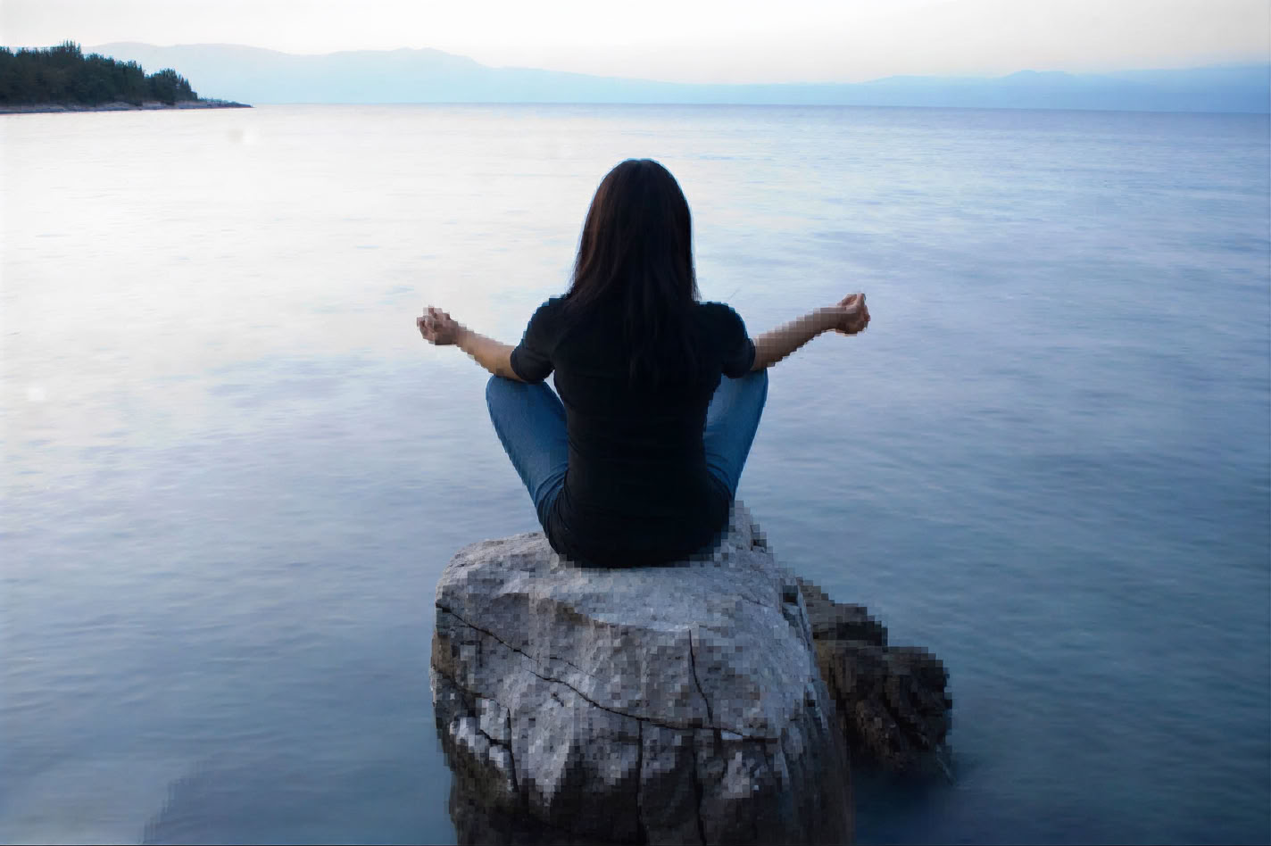 Weight Management & Metabolism Therapy