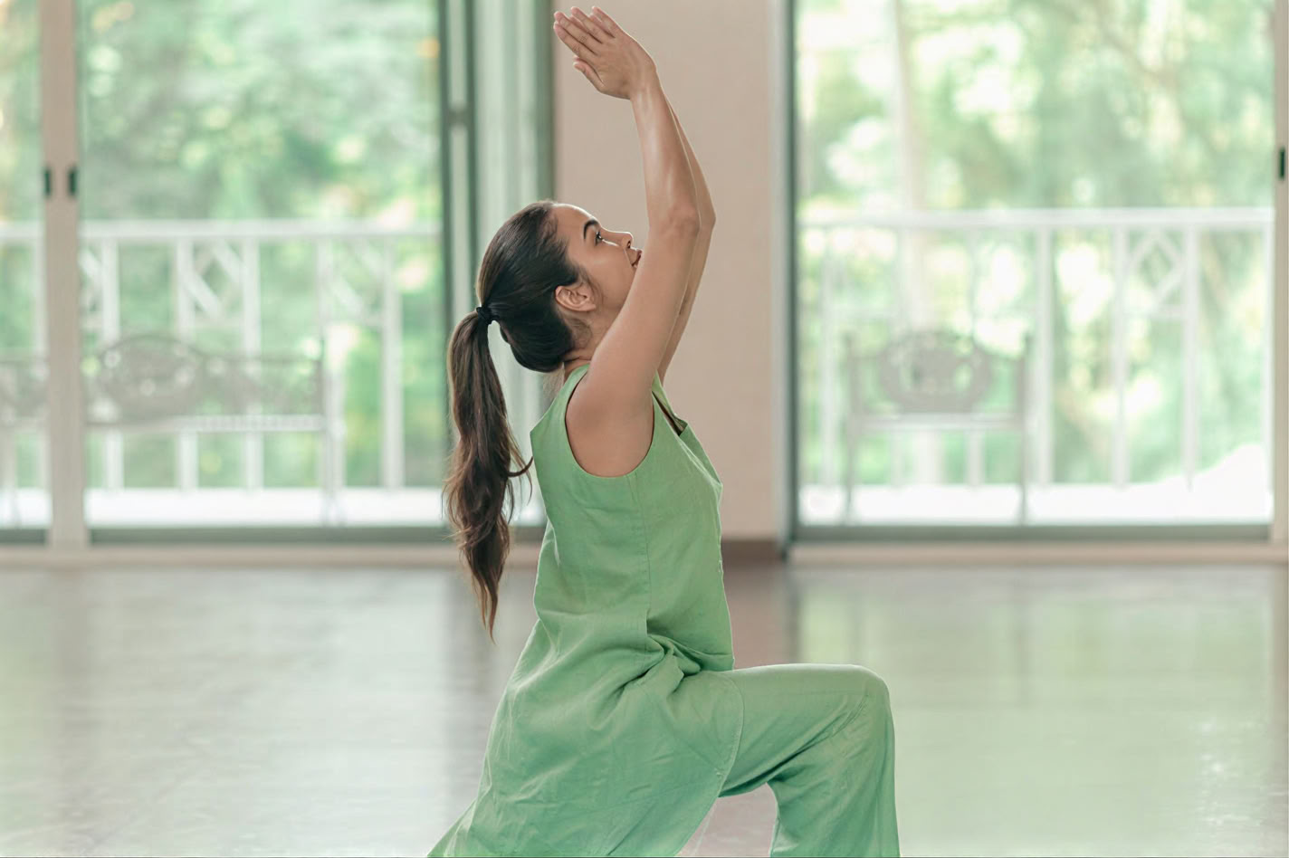 Weight Management & Metabolism Therapy