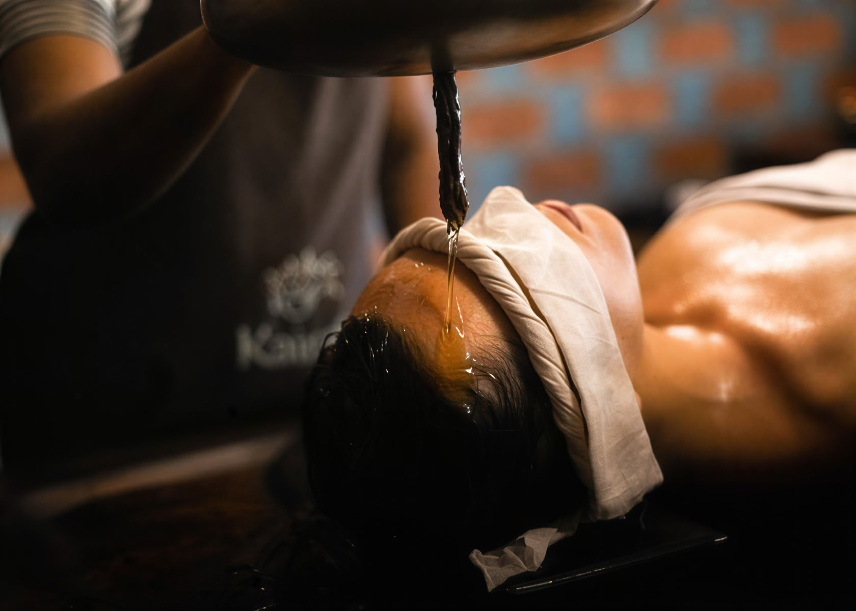 One Day Ayurveda Program