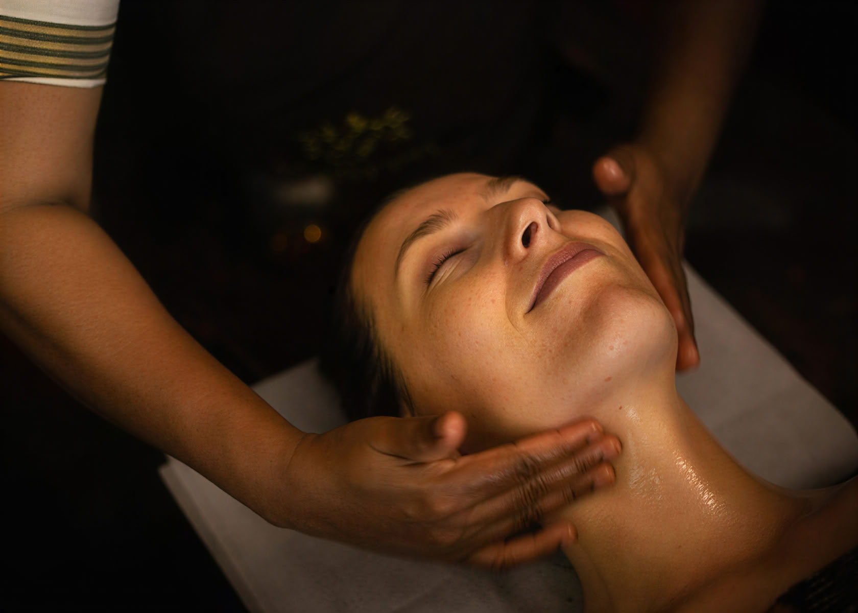 10 Days Ayurveda Program