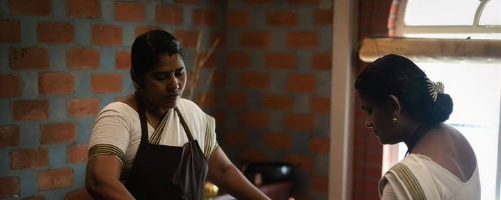 20 Days Ayurveda Program