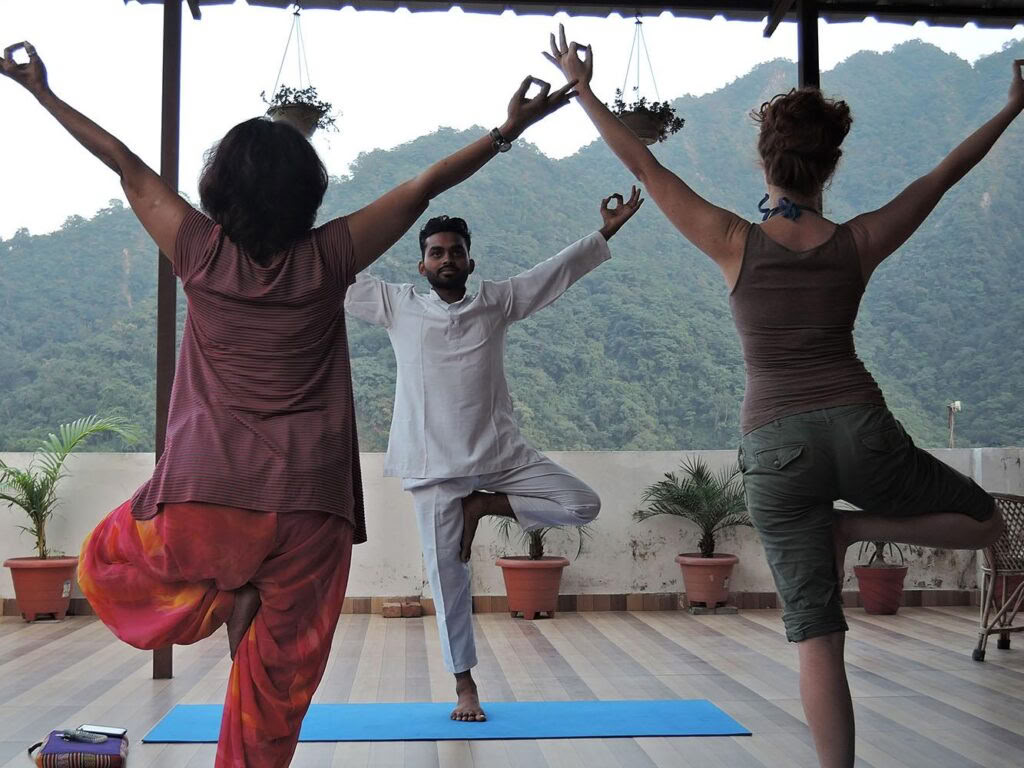 Emotional Wellness, Inner Wellbeing, Joyful Living & Awakening