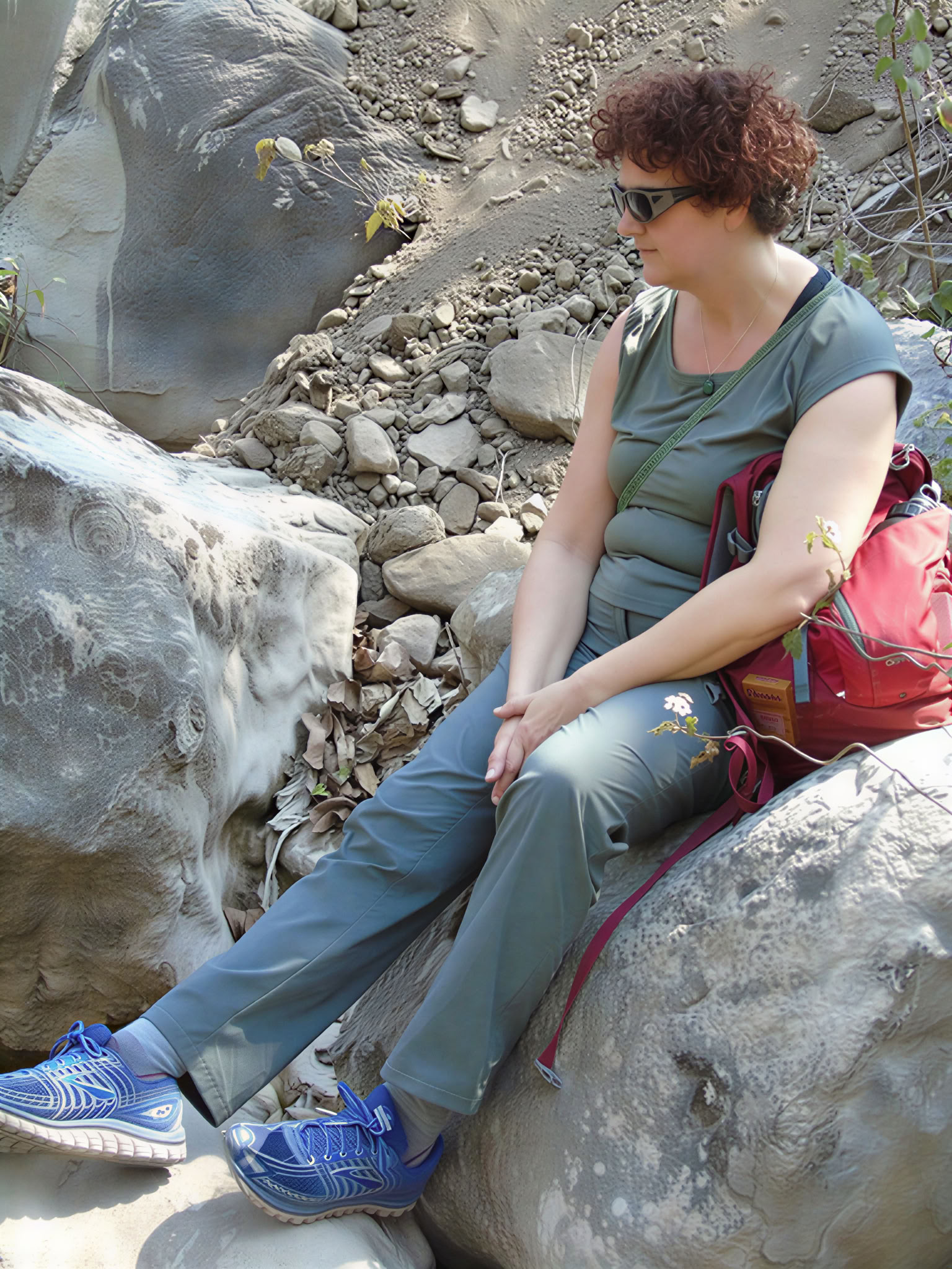 Immersive Meditation Retreat for Mental Wellbeing, Emotional Wellness, Inner Balance n Awakening
