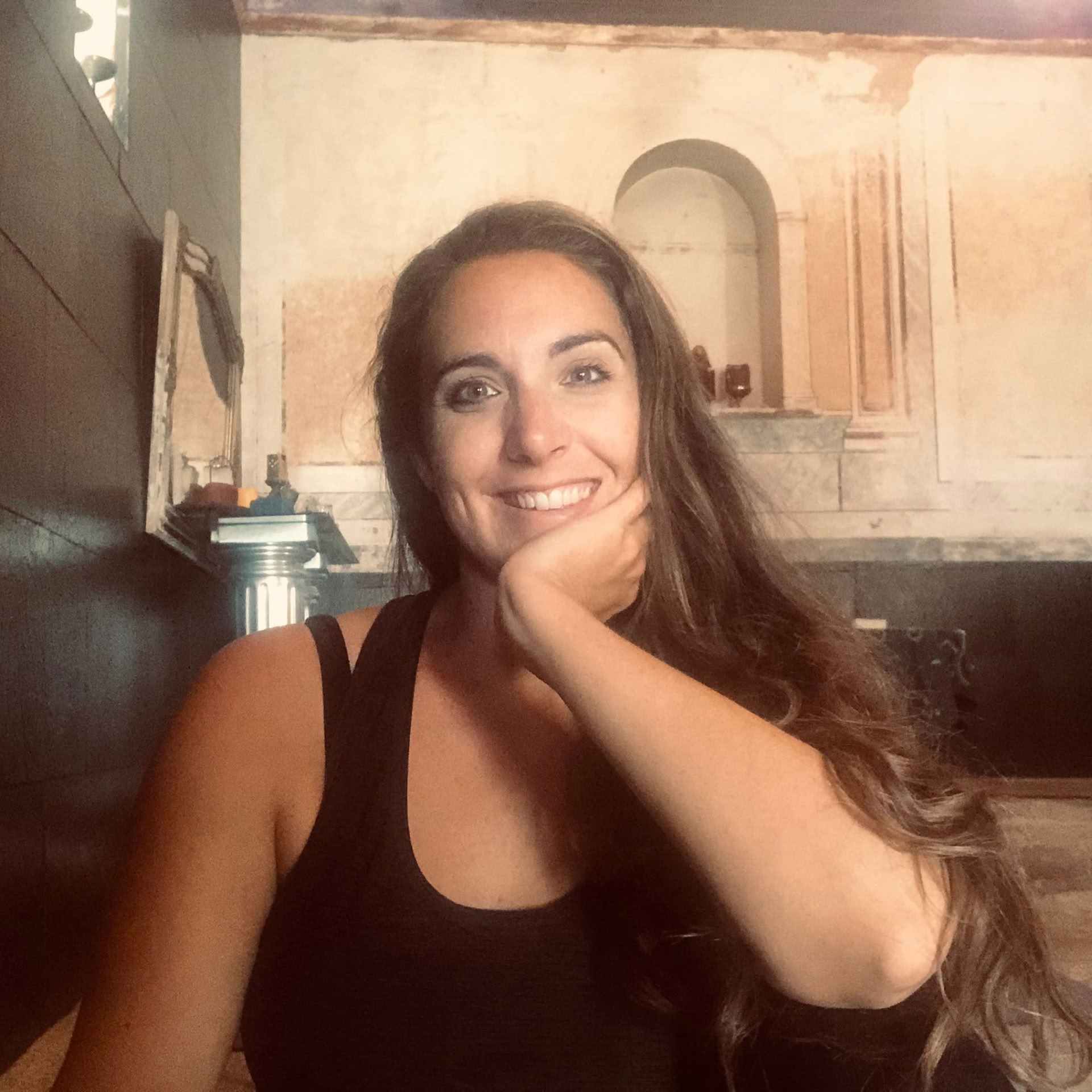 200hr Foundational Training: Connect with Your Inner Guru