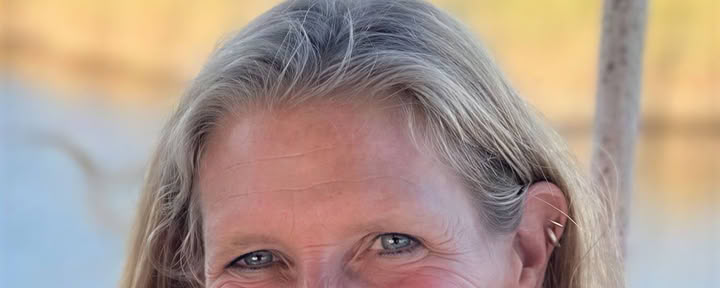 Iyengar Yoga long weekend Retreat with Catherine Coulson