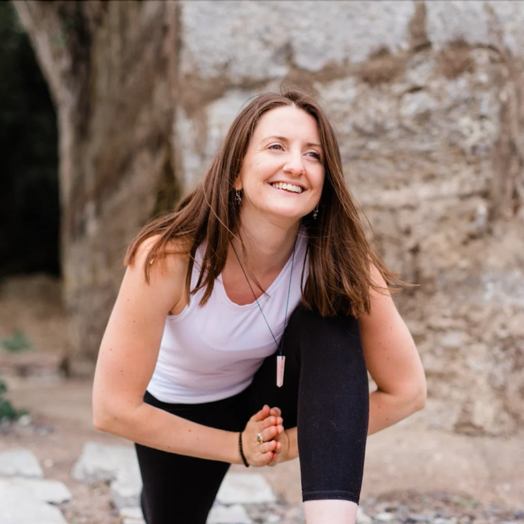 Retreat to the Sun with Claire Dunniece