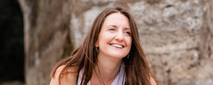Retreat to the Sun with Claire Dunniece