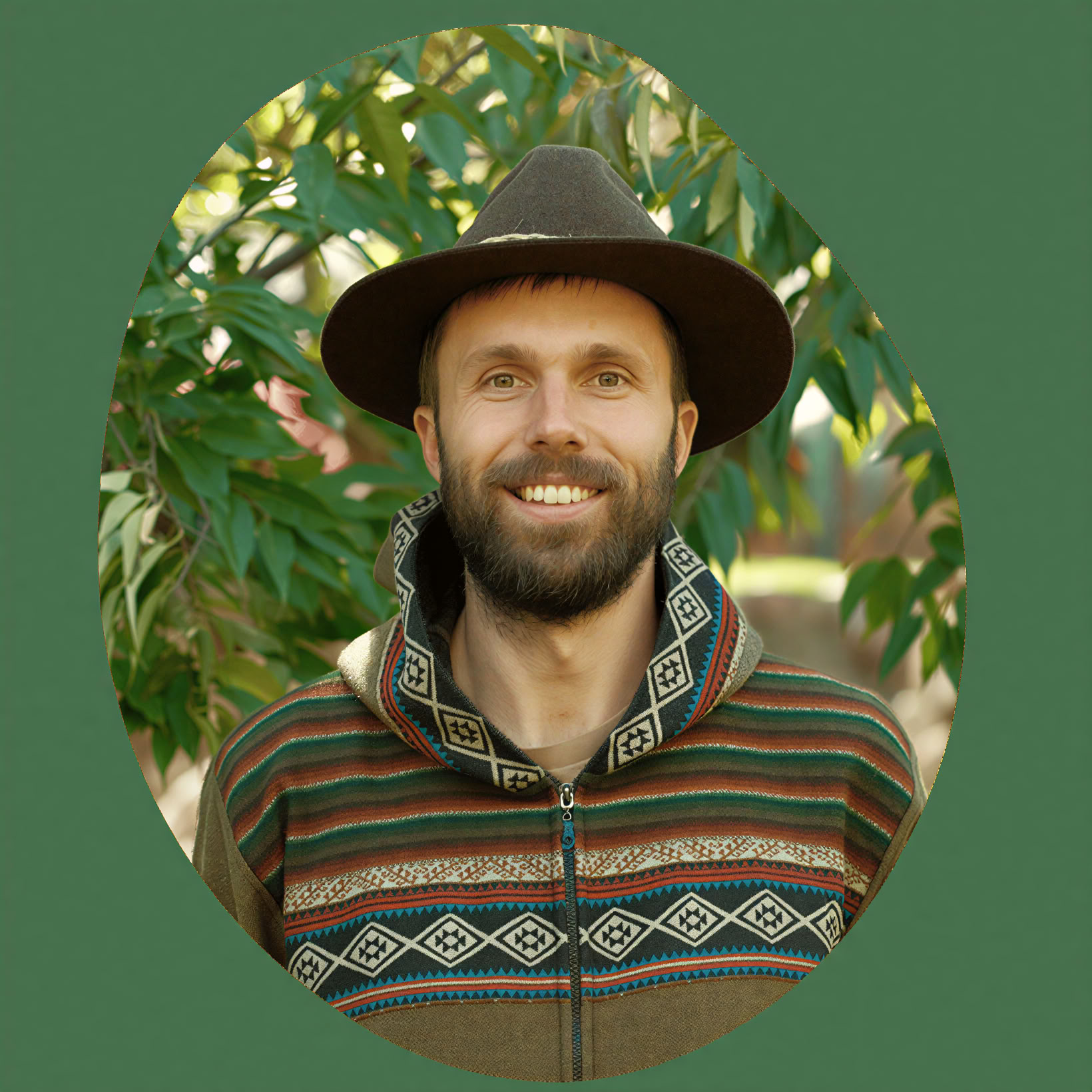9-Day Ayahuasca Retreat