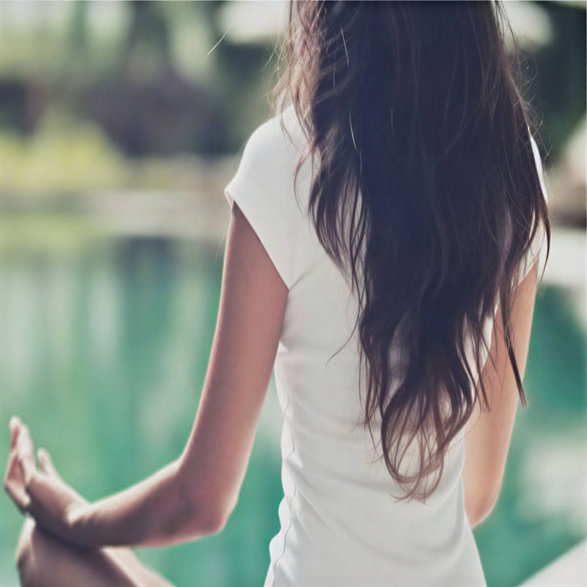 200 Hours Yoga Teacher Training Course