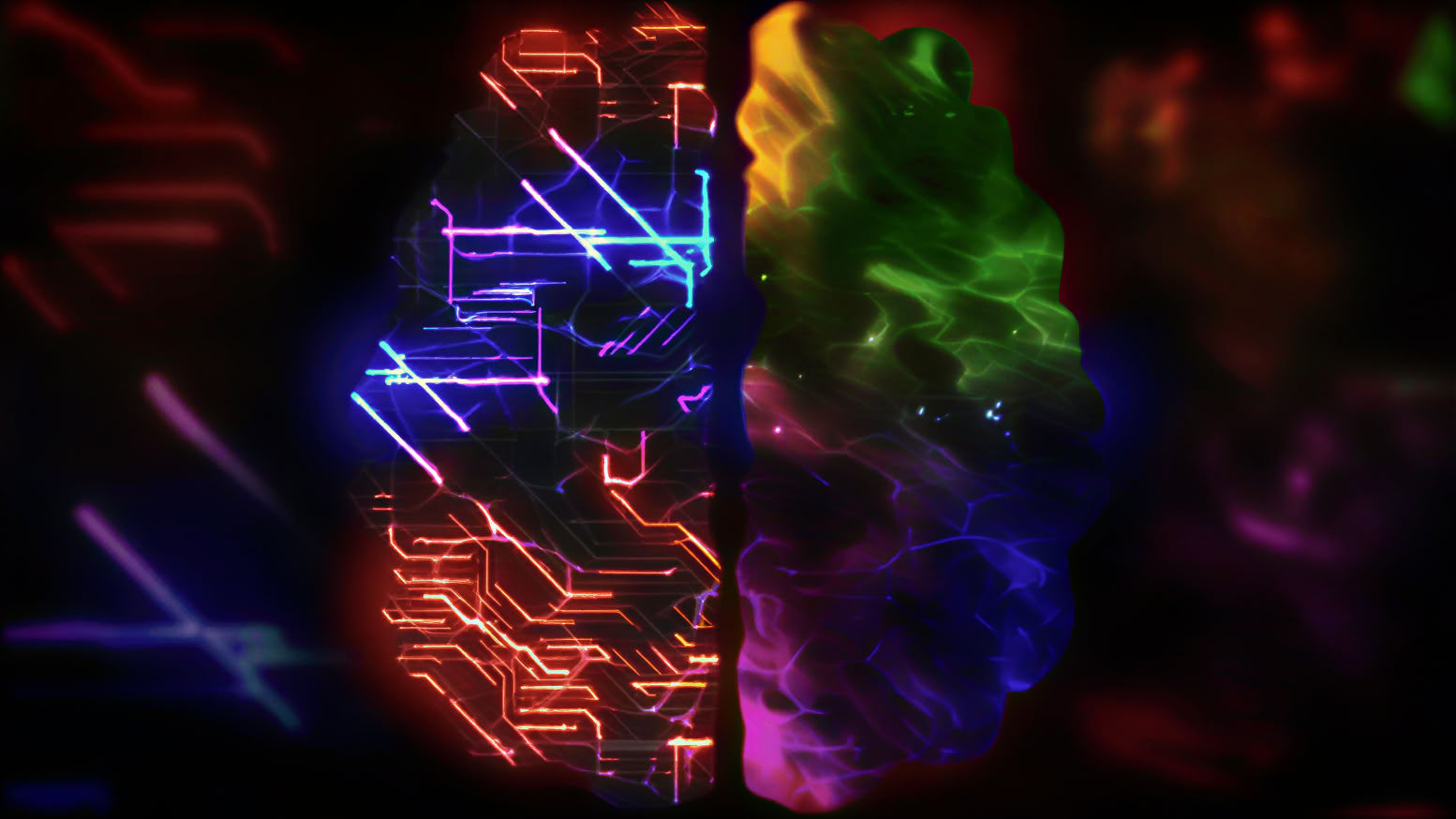 Psychedelic Facilitation Certified Program