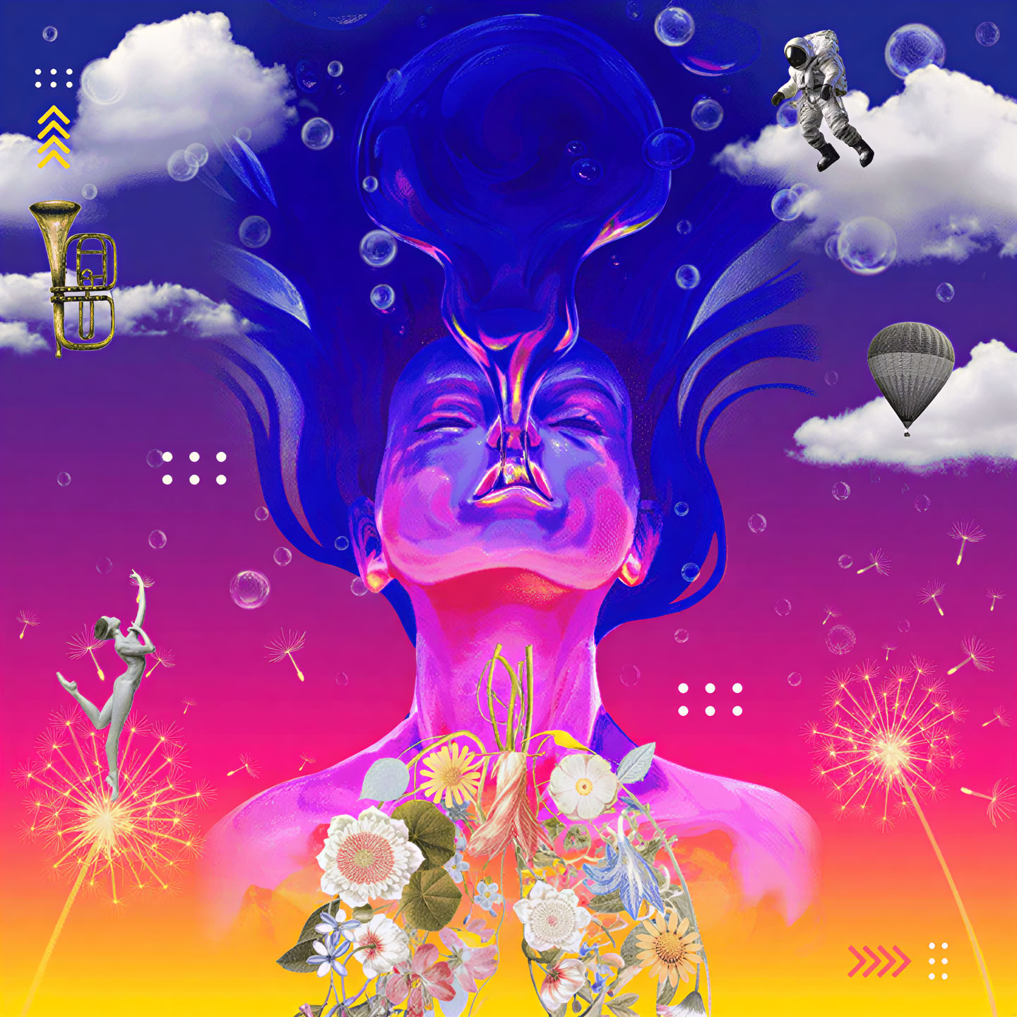 Psychedelic Facilitation Certified Program