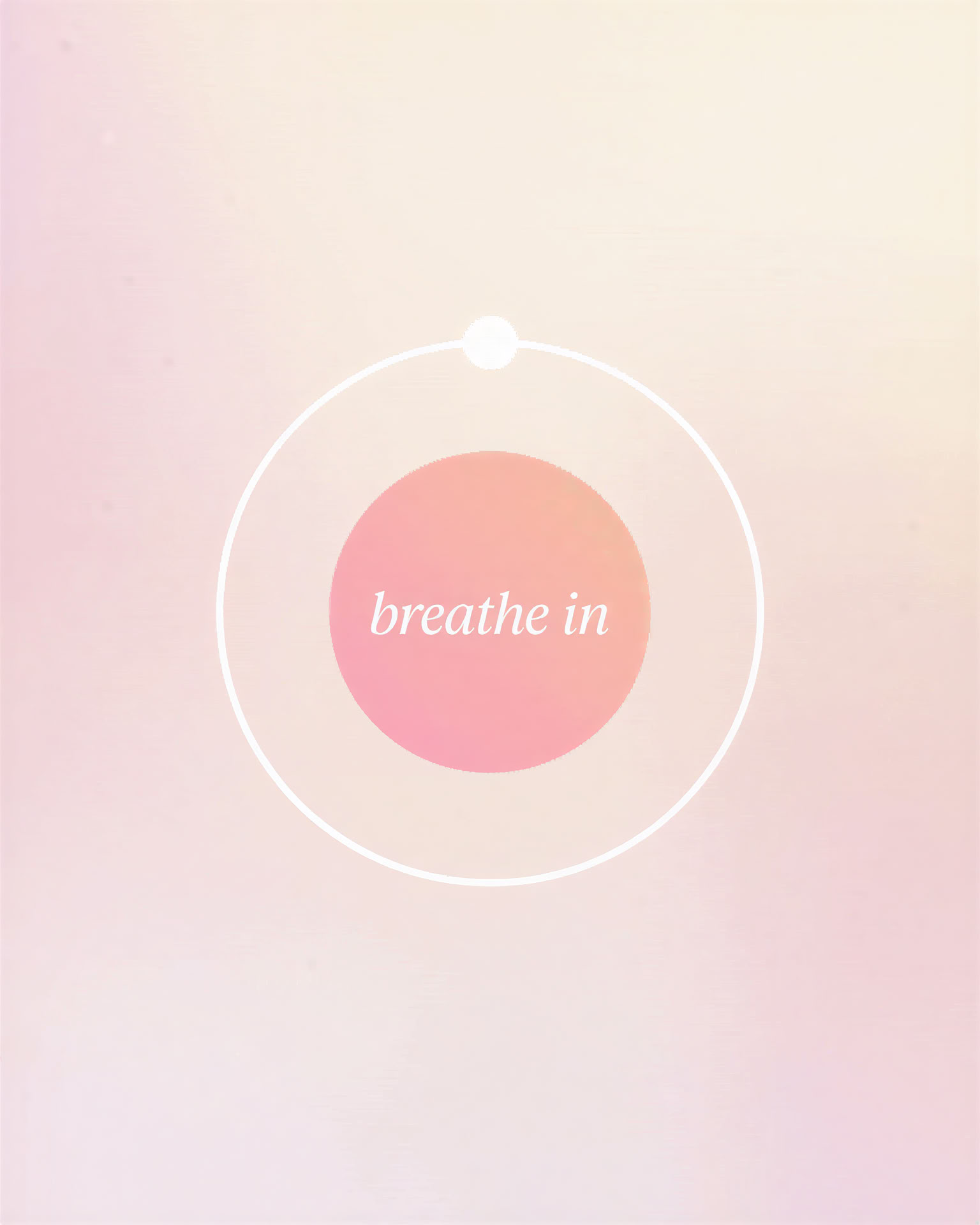 Psychedelic Integrative Coaching Certified Training
