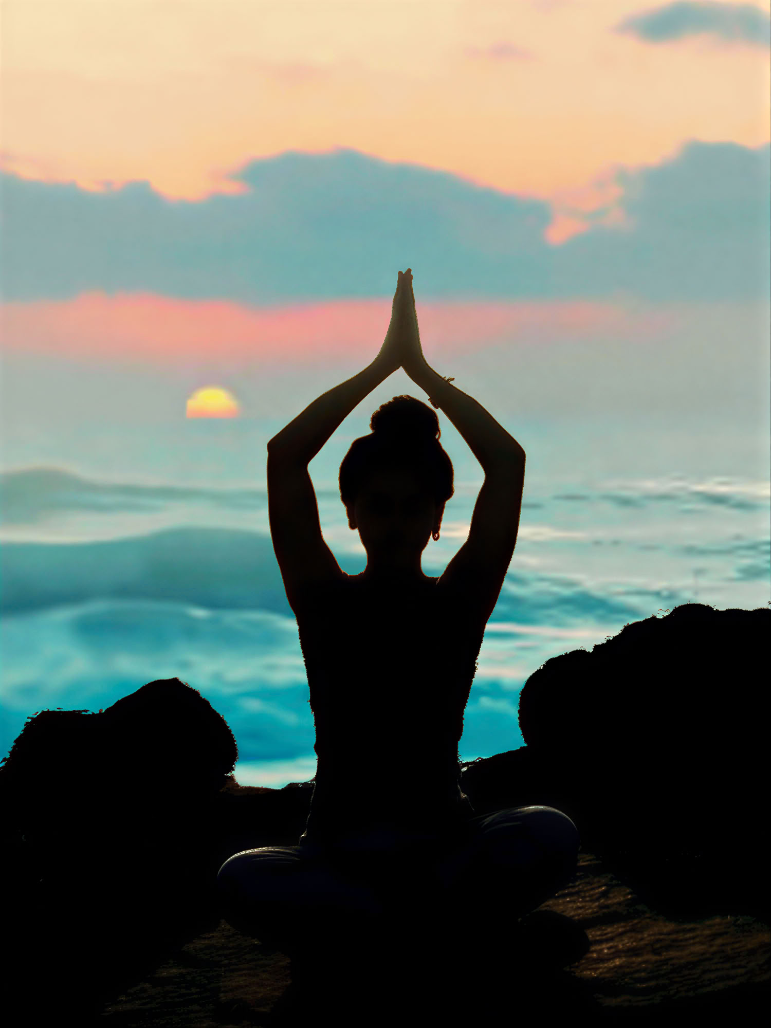 Psychedelic Integrative Coaching Certified Training