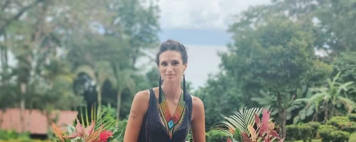 Psychedelic Integrative Coaching Certified Training
